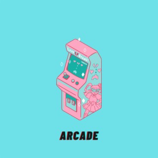 Arcade