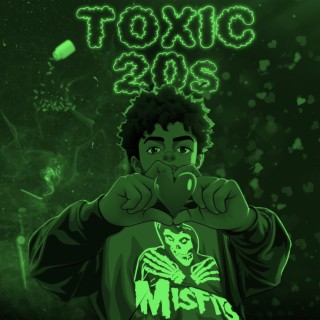 Toxic 1.0