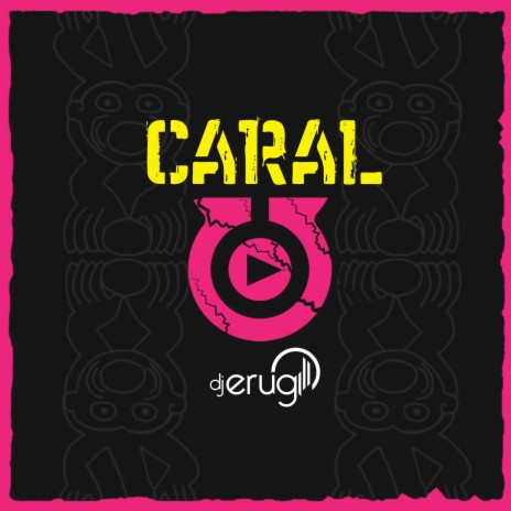 Caral (Original Mix)