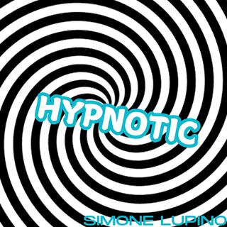 Hypnotic