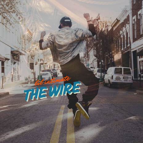 The wire | Boomplay Music