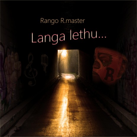 Langa lethu | Boomplay Music