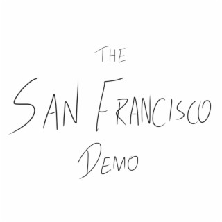 San Francisco (demo)