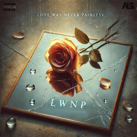 LWNP | Boomplay Music