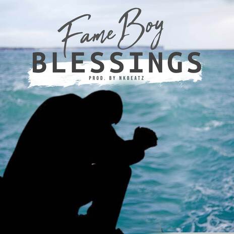 Blessings | Boomplay Music