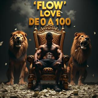 De 0 A 100