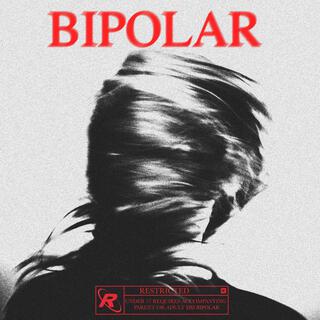 Bipolar