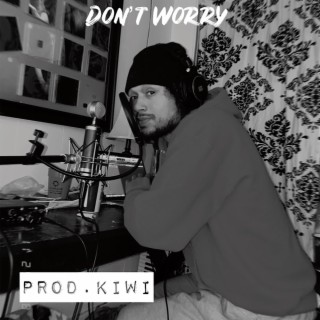 Don't Worry (it'll be ok)