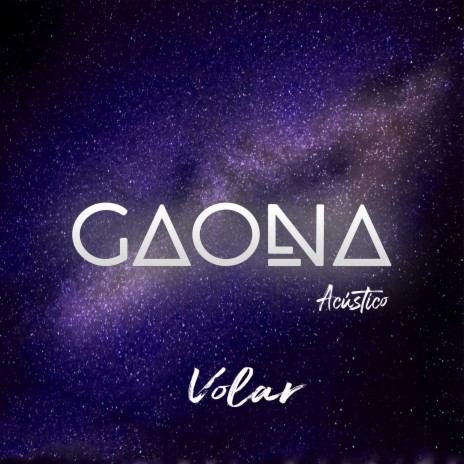 Volar (Acústico) | Boomplay Music