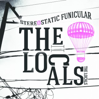 Stereostatic Funicular