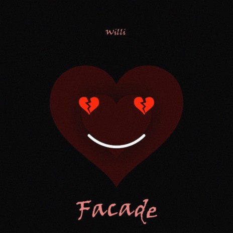 Facade | Boomplay Music
