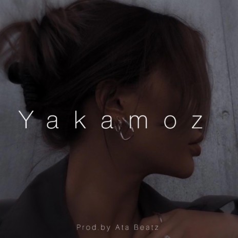 Yakamoz | Boomplay Music