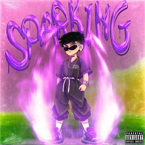 SPARKING | Boomplay Music