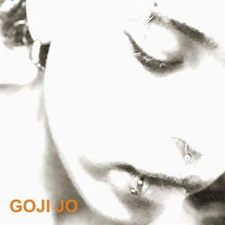 GOJI JO