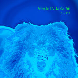 IN JaZZ 66, Vol. 4