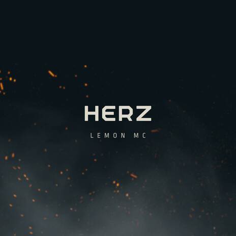 Herz | Boomplay Music