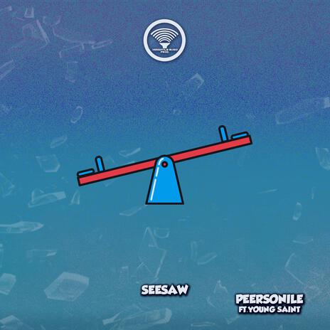 Seesaw | Boomplay Music