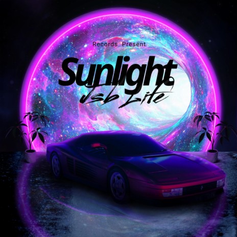 Sunlight | Boomplay Music