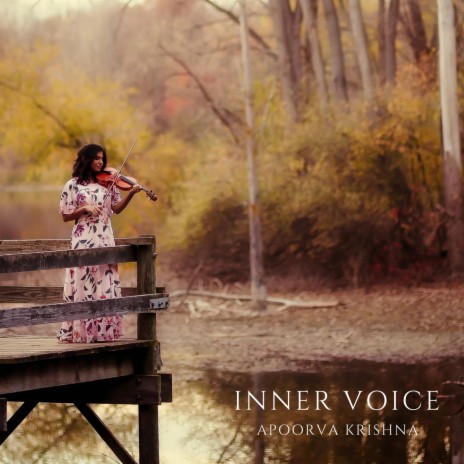 Inner Voice | Boomplay Music