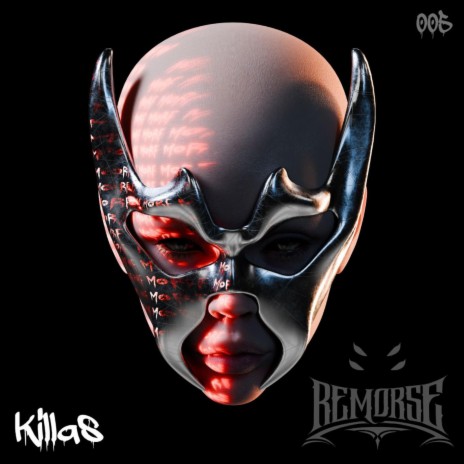 Killas ft. Remorse | Boomplay Music