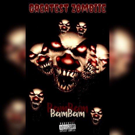 BamBam | Boomplay Music