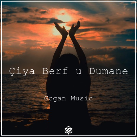 Çiya Berf u Dumane (Kurdish Trap) | Boomplay Music