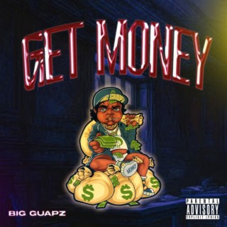 GET MONEY