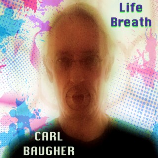 Life Breath