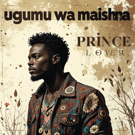 Ugumu wa Maisha | Boomplay Music