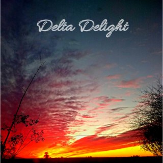 Delta Delight
