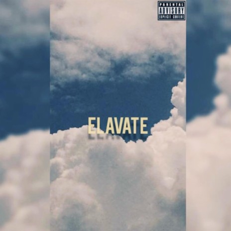 Elavate | Boomplay Music