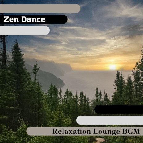 Meditation Sounds | Boomplay Music