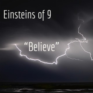 Einsteins of 9