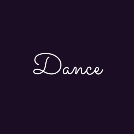 与我共舞（Dance With Me） | Boomplay Music