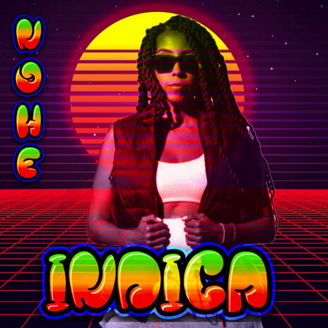 Indica | Boomplay Music