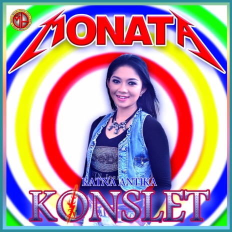 KONSLET | Boomplay Music