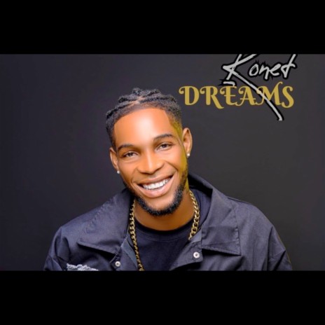Dreams (Speed Up) | Boomplay Music