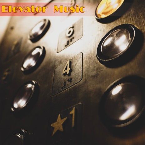 Act It Out ft. Elevator Music Deluxe & Elevator Jazz Music | Boomplay Music