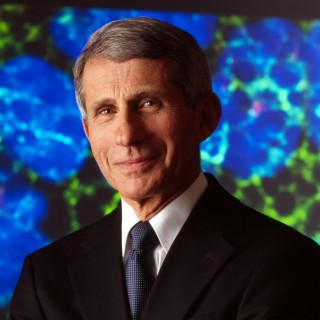 TAMACC Presents Dr. Anthony Fauci: COVID-19 in Hispanic and Minority Communities