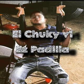 El chuky v1