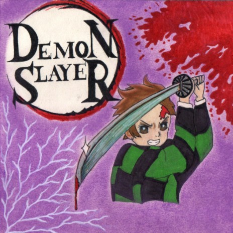 Demon slayer | Boomplay Music