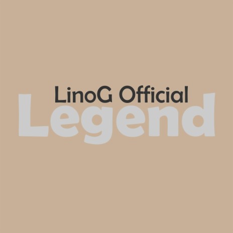 Legend | Boomplay Music