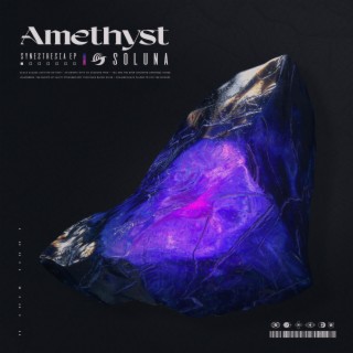 Amethyst lyrics | Boomplay Music