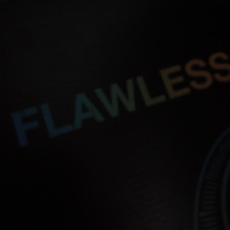 Flawless | Boomplay Music