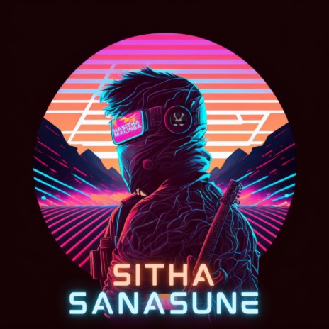 Sitha Sanasune | Boomplay Music