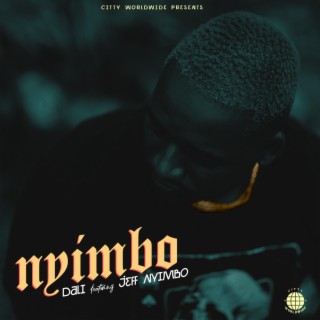 Nyimbo ft. Jeff Nyimbo lyrics | Boomplay Music
