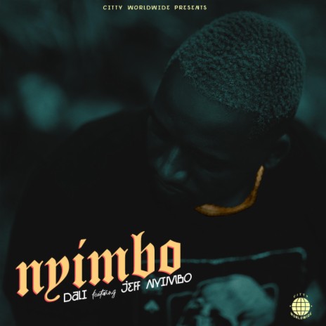 Nyimbo ft. Jeff Nyimbo | Boomplay Music