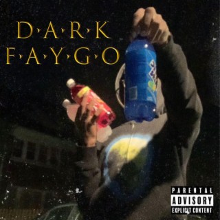 Dark Faygo