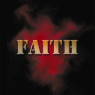 Faith