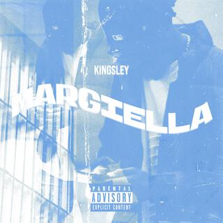 MARGIELLA